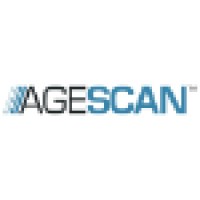 Agescan