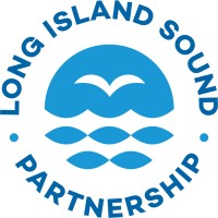 Long Island Sound Partnership logo - Similar company to Fire Marshals Association Of Suffolk County