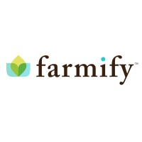 Farmify Inc logo - Similar company to Farmify