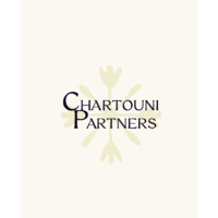 Chartouni Partners logo - Similar company to Chartouni And Partners