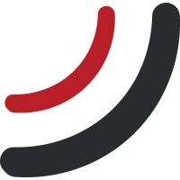 Deepreo logo - Similar company to Dng Technology
