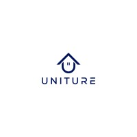 Uniture logo - Similar company to Centre For Ai Research (Cair)