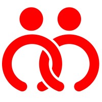 Gemeinsam Leben Lernen e.V. logo - Similar company to Oekogeno Eg