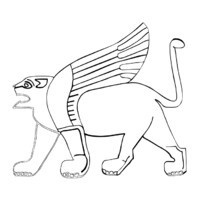 Chimera Sys GmbH logo - email format related to Outer Cape Web