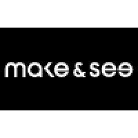 Make&See Ltd