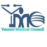 . logo - Similar company to Yemeni Supreme Medical Council | المجلس الطبي اليمني الأعلى