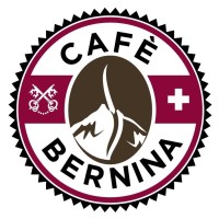 Cafè Bernina Sagl logo - Similar company to Rechtsauskunft Anwaltskollektiv