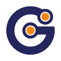 Gadget Freak Inc. logo - Similar company to Gadget Tree Pty Ltd