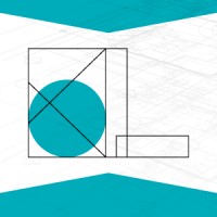 Karen Lima | Estúdio de Arquitetura