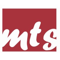 Madrid Travel Solutions logo - Similar company to Tastractor