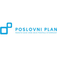 Poslovni Plan, Obrt Za Savjetovanje