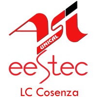 Asi Unical - Eestec Lc Cosenza