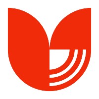 Sutrify logo - Similar company to Zammer Now