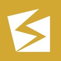 Super Empresa logo - Similar company to Microhouse