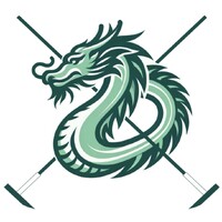 The Pacific Cup logo