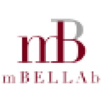 mBELLAb logo - Similar company to Autochim Systems