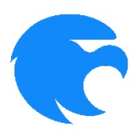 AquilaX Security logo - Similar company to Sunde Cyber Security