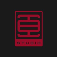 22 Studio Games logo - Similar company to Inbreak Studios