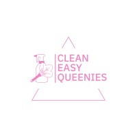 Clean Easy Queenies