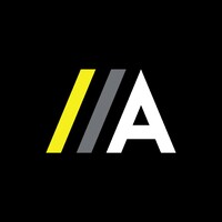 Smaaart Inc. logo - Similar company to Samonix