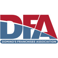 Domino's Franchisee Association, The DFA logo - Similar company to Enter Network
