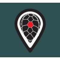 Monsef Immigration Consulting logo - Similar company to Healthtechsupply.Com.Au