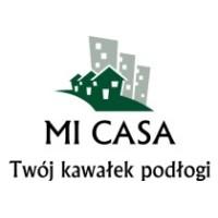 MI CASA logo - Similar company to Cesc-It Enginyeria Del Software