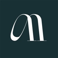 Mommento logo - Similar company to Recallby