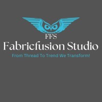 Fabricfusion Studio logo - Similar company to Migvan