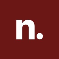 Nucleus Stratégie logo - Similar company to Agence Nucleus