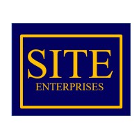 Site Enterprises