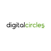 Digital Circles logo - Similar company to Advanced Quality For Information Technology
