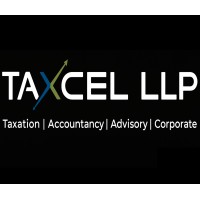 Taxcel LLP logo - Similar company to T&T Solar