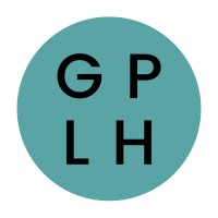 Grant Professionals of Lower Hudson logo - Similar company to Regional Economic Community Action Program