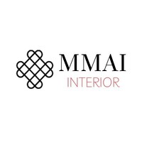 Maheshwari Modular And Interiors logo - Similar company to Visual Interior