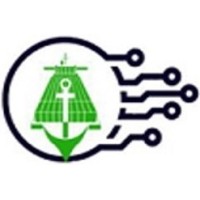 Greenfield Marine Technologies logo - Similar company to Kief Consultancy & Technology