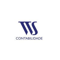 WS CONTABILIDADE logo - Similar company to Sw Services Ltd