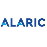 PT. ALARIC MEDIA INFORMATIKA logo - Similar company to Pt. Eagle Protect Security