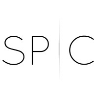 Sp Consultancy