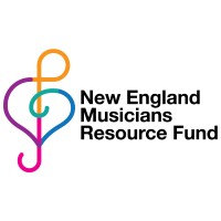 New England Musicians Resource Fund logo - Similar company to Builtech Engineering