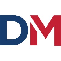 Documart NOLA logo - Similar company to Mele Printing
