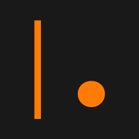 Ellis Recruitment Group logo - Similar company to Sap Contractors