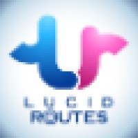 Lucid Routes