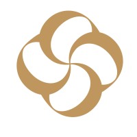 Campbell Cain Wealth Management Ltd logo - Similar company to Barnett Ravenscroft Wealth Management