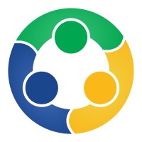 CLAZAÉ RH logo - Similar company to Alesco