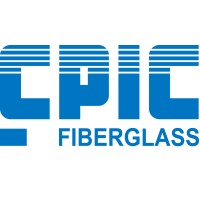 CHONGQING POLYCOMP INTERNATION CORPORATION logo - Similar company to Nmg Advanced Composites