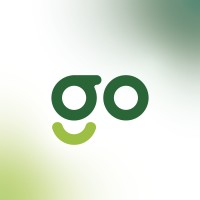 goCaution logo - Similar company to Firstcaution Sa