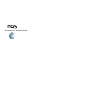Net Global System International Limited