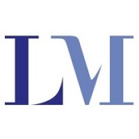 Lawton Macmaster Legal