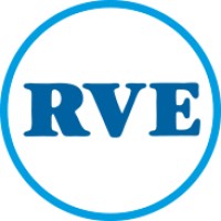 RVE Bloemen en Planten logo - Similar company to Schalke It Network Services